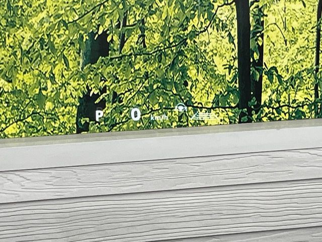 TOYOTA VELLFIRE  HYBRID 2024