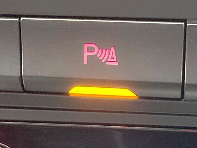 AUDI AUDI A5 SPORTBACK 2015