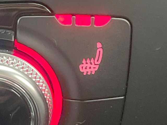 AUDI AUDI A5 SPORTBACK 2015