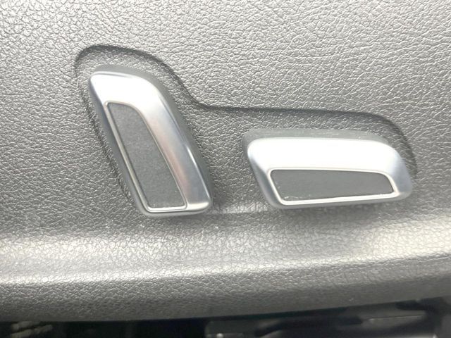 AUDI AUDI A5 SPORTBACK 2015