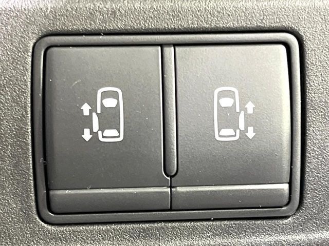 NISSAN SERENA  WG 2019