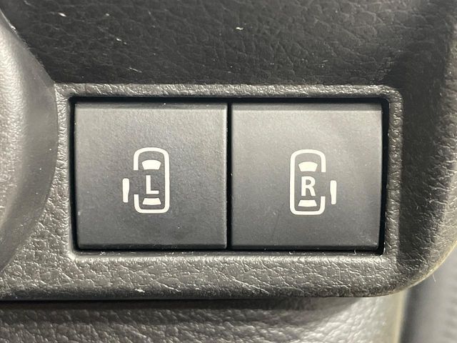 SUZUKI WAGON R SMILE 2022