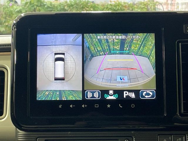 SUZUKI WAGON R SMILE 2022