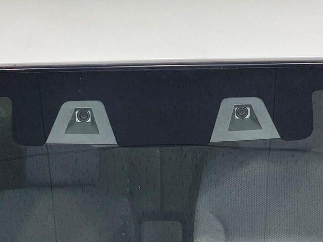 SUZUKI WAGON R SMILE 2022