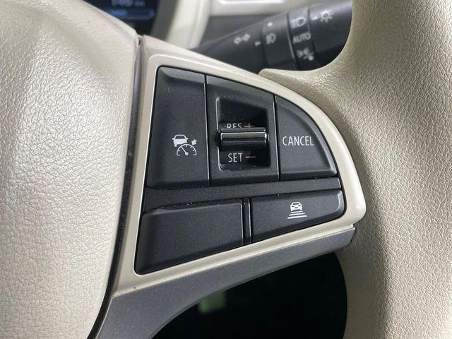 SUZUKI WAGON R SMILE 2022