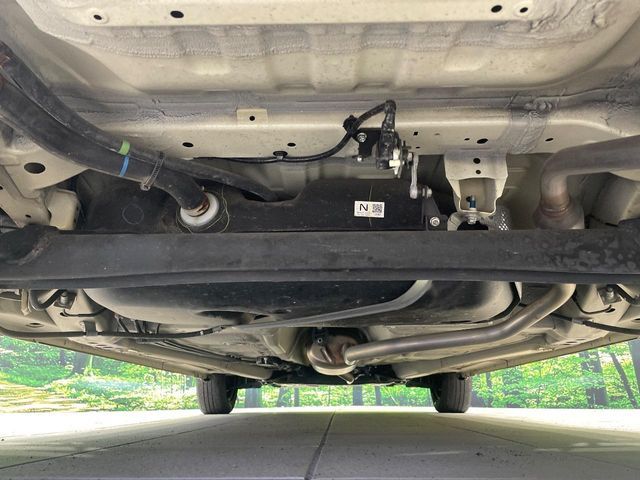 SUZUKI WAGON R SMILE 2022