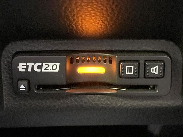 HONDA VEZEL e:HEV 2022