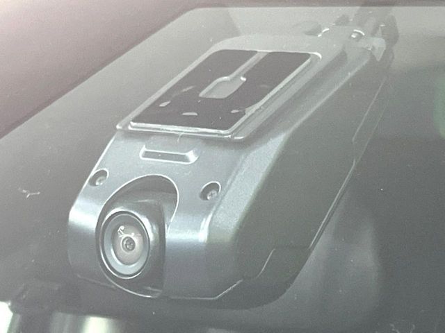 HONDA VEZEL e:HEV 2022