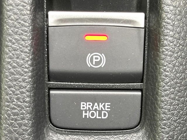 HONDA VEZEL e:HEV 2022