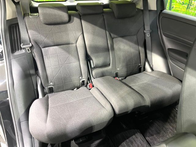 HONDA VEZEL e:HEV 2022