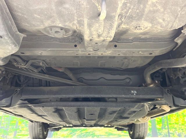 HONDA VEZEL e:HEV 2022