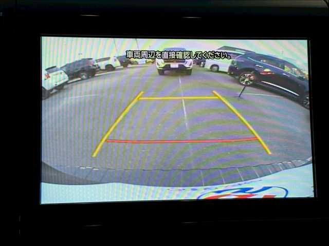 SUBARU FORESTER 2020