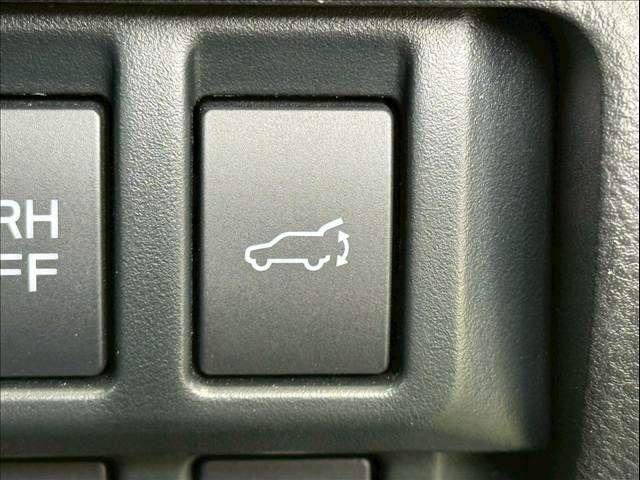 SUBARU FORESTER 2020