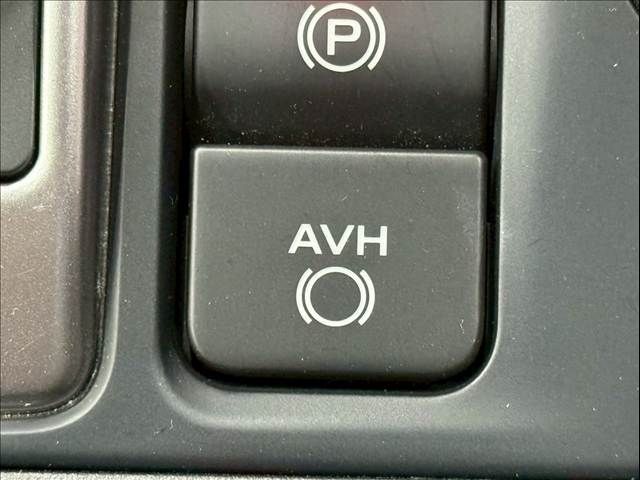 SUBARU FORESTER 2020