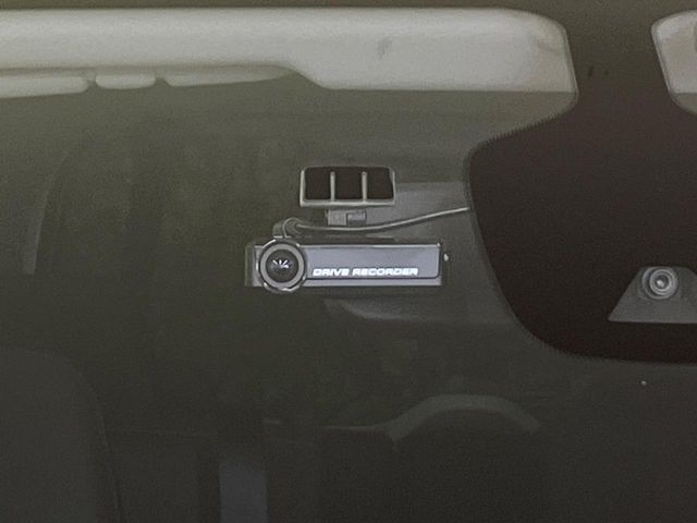 NISSAN SERENA  S-HYBRID 2017