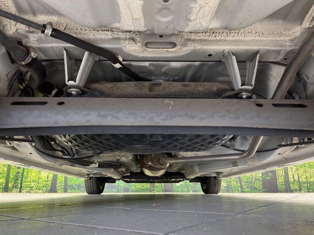 DAIHATSU TANTO CUSTOM 2020