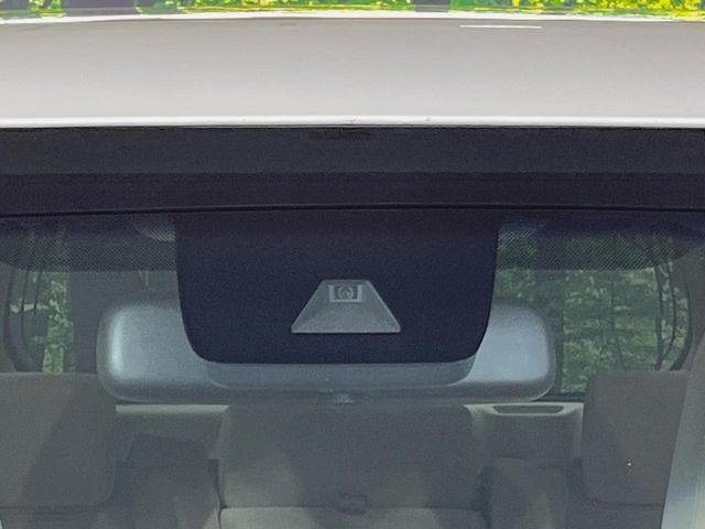 TOYOTA LANDCRUISER PRADO 2021