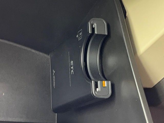 TOYOTA LANDCRUISER PRADO 2021