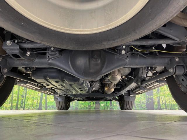 TOYOTA LANDCRUISER PRADO 2021