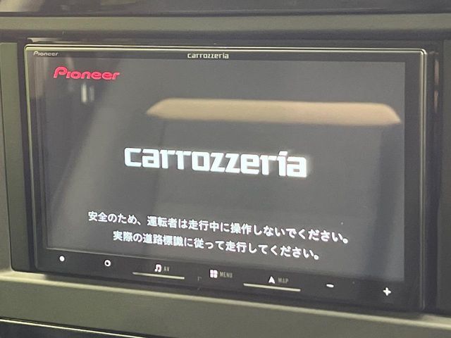 NISSAN SERENA  WG 2025