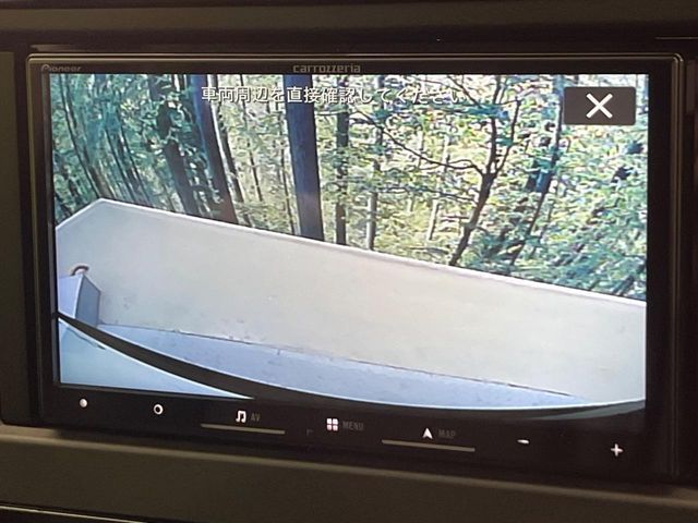 NISSAN SERENA  WG 2025