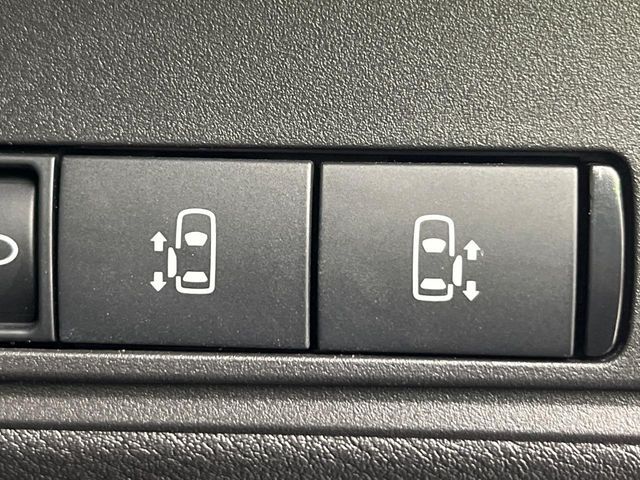 NISSAN SERENA  WG 2025