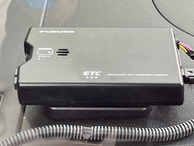 NISSAN SERENA  WG 2025