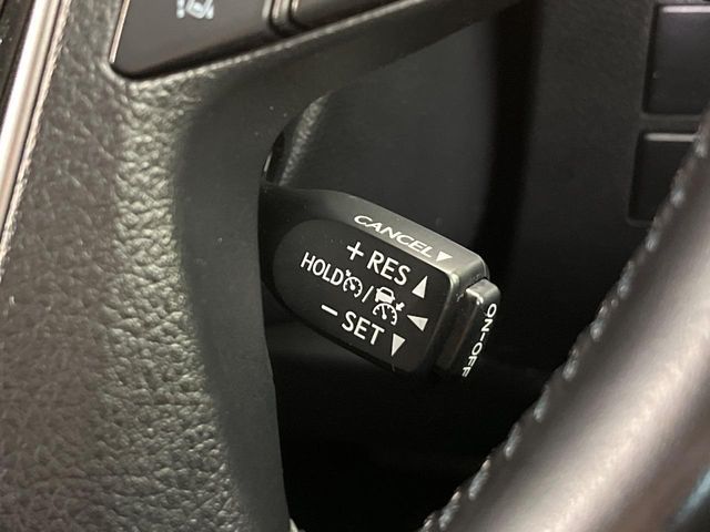 TOYOTA ALPHARD 4WD 2020