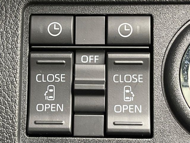 DAIHATSU MOVE canbus 2025