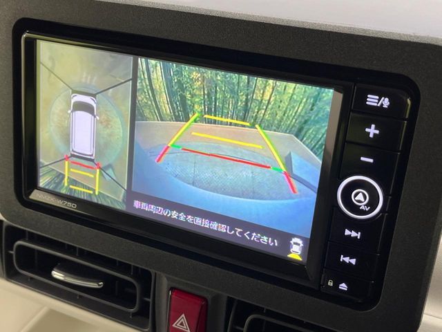 DAIHATSU MOVE canbus 2025