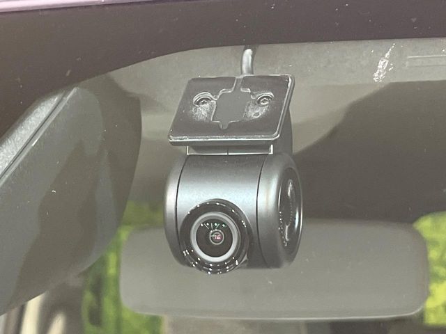 DAIHATSU MOVE canbus 2025