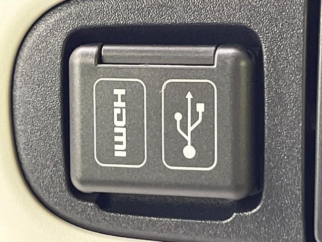 DAIHATSU MOVE canbus 2025