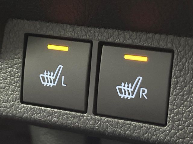 DAIHATSU MOVE canbus 2025