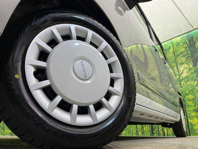 DAIHATSU MOVE canbus 2025