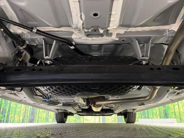 DAIHATSU MOVE canbus 2025