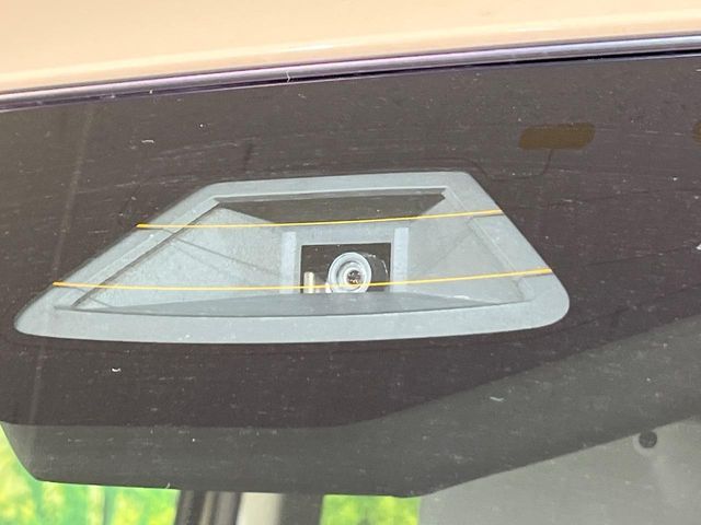 SUZUKI Spacia 4WD 2025