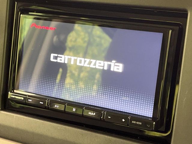 SUZUKI Spacia 4WD 2025