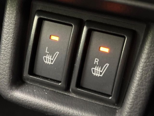 SUZUKI Spacia 4WD 2025