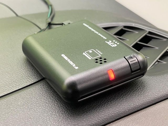 SUZUKI Spacia 4WD 2025