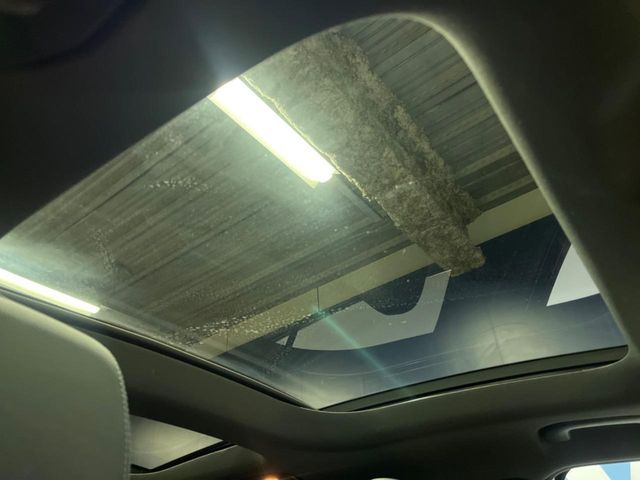 MERCEDES BENZ MERCEDES BENZ GLA class 2019