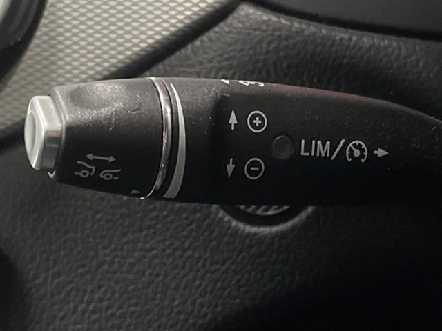 MERCEDES BENZ MERCEDES BENZ GLA class 2019