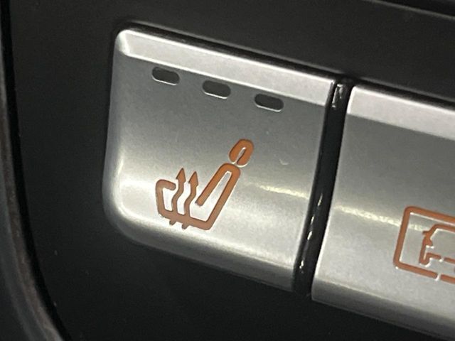 MERCEDES BENZ MERCEDES BENZ GLA class 2019