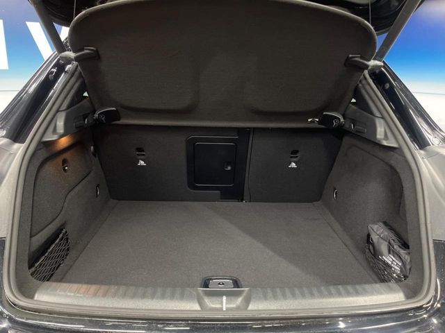 MERCEDES BENZ MERCEDES BENZ GLA class 2019