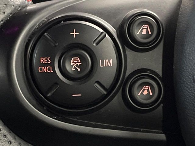 BMW MINI CLUBMAN 2020