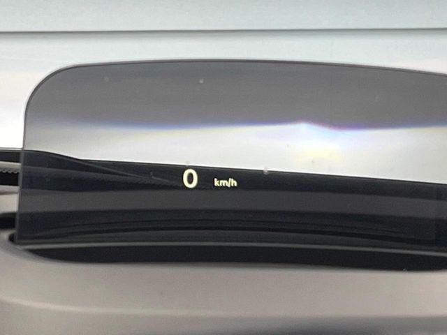 BMW MINI CLUBMAN 2020