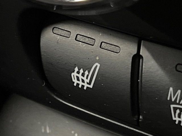 BMW BMW MINI COOPER D CLUBMAN 2017