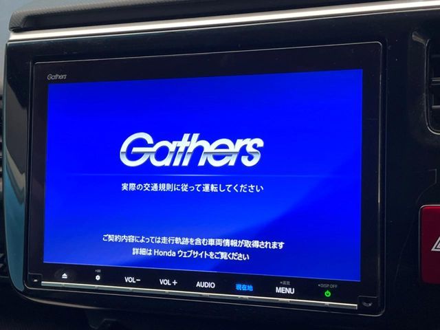 HONDA STEPWAGON e:HEV SPADA 2020