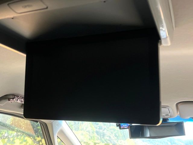 HONDA STEPWAGON e:HEV SPADA 2020