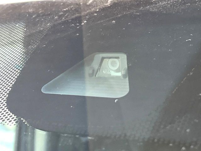 HONDA STEPWAGON e:HEV SPADA 2020