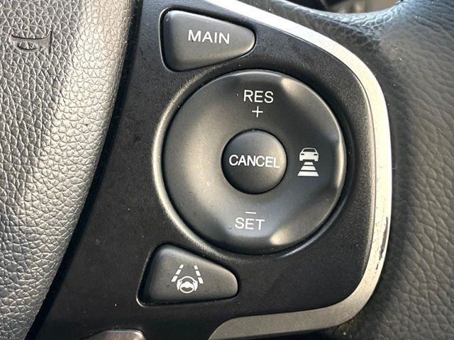 HONDA STEPWAGON e:HEV SPADA 2020